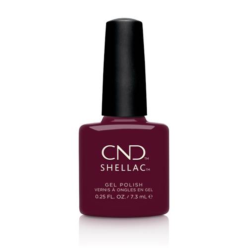 SMALTO SEMIPERMANENTE SHELLAC Signature Lipstick